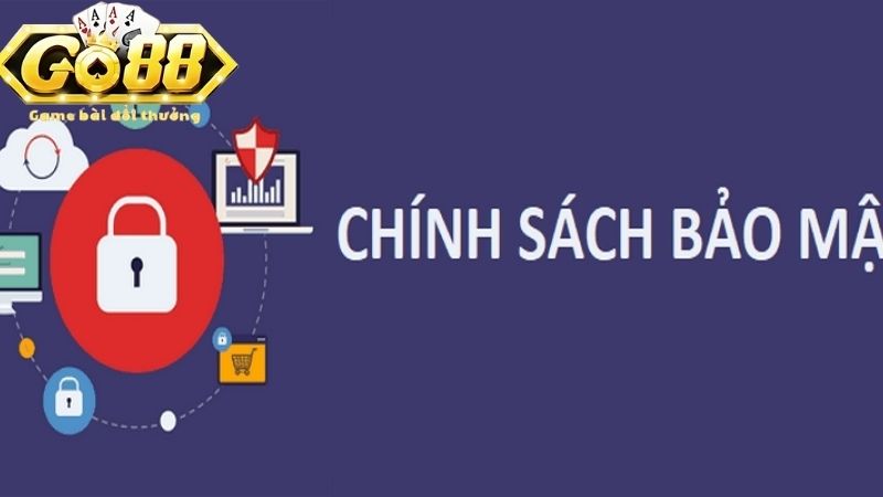 Chinh-Sach-Bao-Mat-3