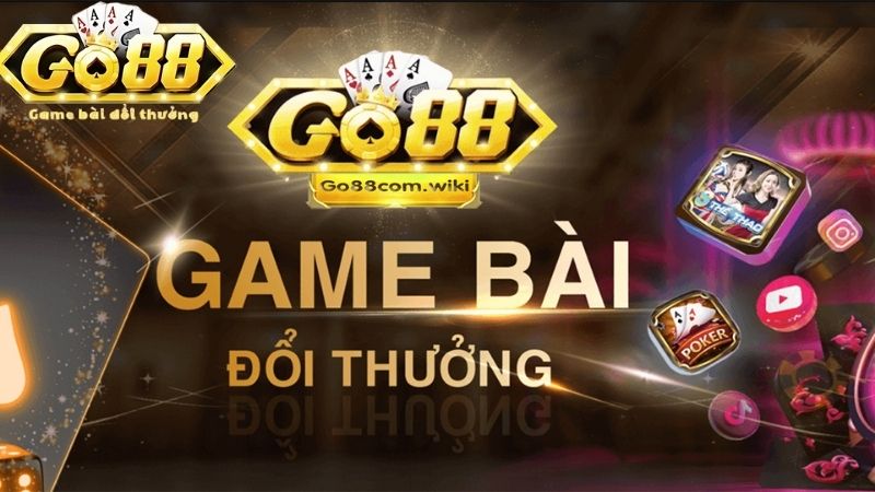 Gioi-thieu-Go88-3