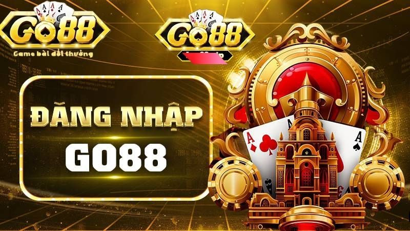 dang-nhap-Go88-2