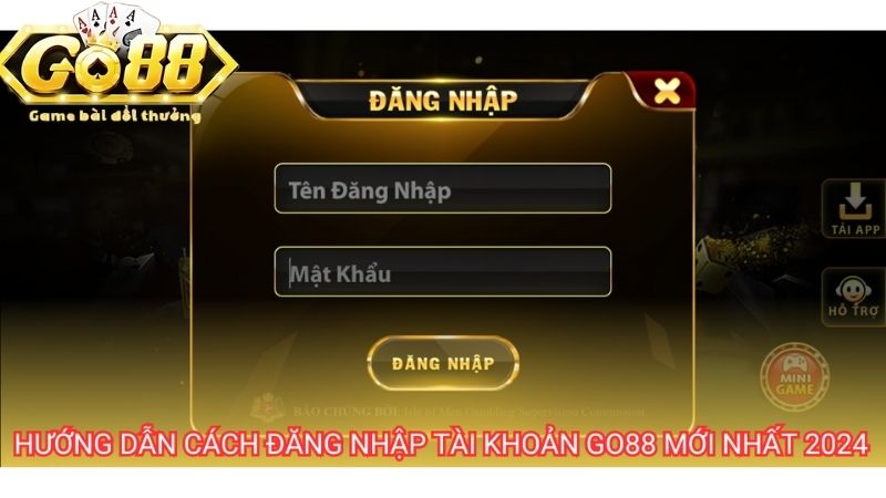 dang-nhap-Go88-3