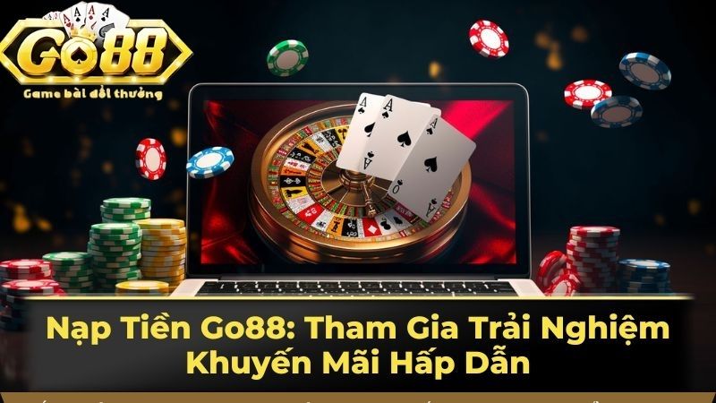 nap-tien-Go88-4