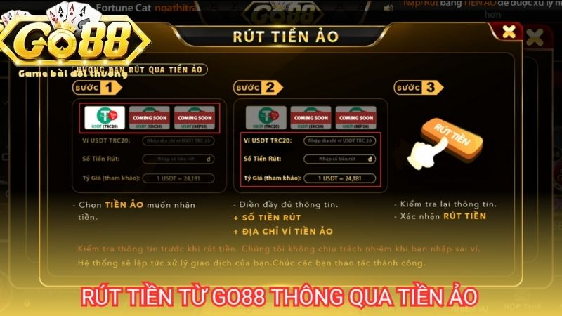 rut-tien-Go88-3